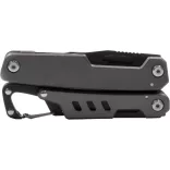 1163692-411-Unealta-multifunctionala-BrandCharger-Ranger