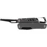 1163692-411-Unealta-multifunctionala-BrandCharger-Ranger