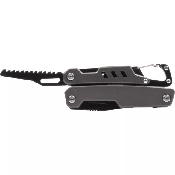 1163692-411-Unealta-multifunctionala-BrandCharger-Ranger