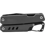 1163692-411-Unealta-multifunctionala-BrandCharger-Ranger