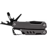 1163692-411-Unealta-multifunctionala-BrandCharger-Ranger