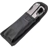 1163692-411-Unealta-multifunctionala-BrandCharger-Ranger