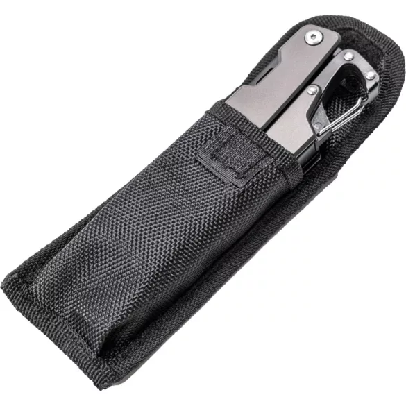 1163692-411-Unealta-multifunctionala-BrandCharger-Ranger