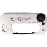 1163693-032-Unealta-multifunctionala-BrandCharger-Twist-8-unelte