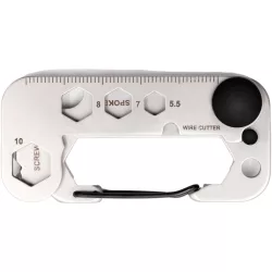 1163693-032-Unealta-multifunctionala-BrandCharger-Twist-8-unelte