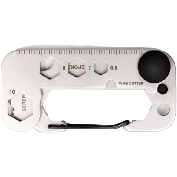 1163693-032-Unealta-multifunctionala-BrandCharger-Twist-8-unelte