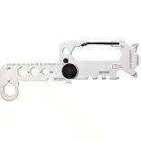 1163693-032-Unealta-multifunctionala-BrandCharger-Twist-8-unelte