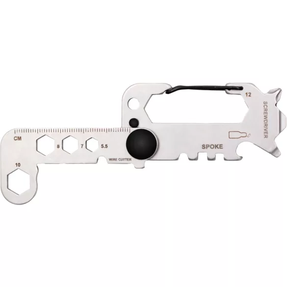 1163693-032-Unealta-multifunctionala-BrandCharger-Twist-8-unelte