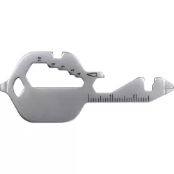 1163694-032-Unealta-multifunctionala-BrandCharger-Kee-12-unelte