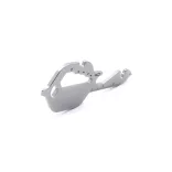 1163694-032-Unealta-multifunctionala-BrandCharger-Kee-12-unelte