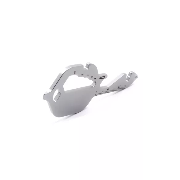 1163694-032-Unealta-multifunctionala-BrandCharger-Kee-12-unelte