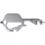 1163694-032-Unealta-multifunctionala-BrandCharger-Kee-12-unelte