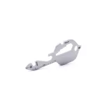 1163694-032-Unealta-multifunctionala-BrandCharger-Kee-12-unelte