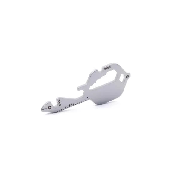 1163694-032-Unealta-multifunctionala-BrandCharger-Kee-12-unelte