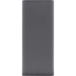1163695-411-Unealta-multifunctionala-BrandCharger-Everybit-Lite-24-de-biti
