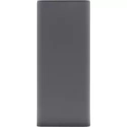 1163695-411-Unealta-multifunctionala-BrandCharger-Everybit-Lite-24-de-biti