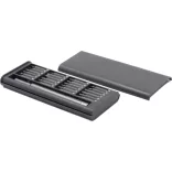 1163695-411-Unealta-multifunctionala-BrandCharger-Everybit-Lite-24-de-biti