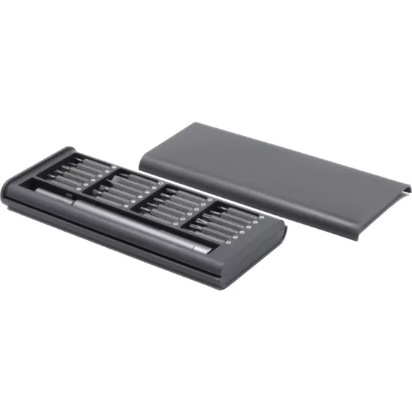 1163695-411-Unealta-multifunctionala-BrandCharger-Everybit-Lite-24-de-biti