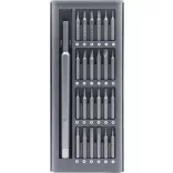 1163695-411-Unealta-multifunctionala-BrandCharger-Everybit-Lite-24-de-biti