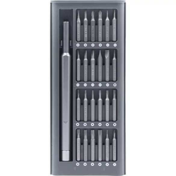 1163695-411-Unealta-multifunctionala-BrandCharger-Everybit-Lite-24-de-biti