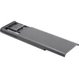 1163695-411-Unealta-multifunctionala-BrandCharger-Everybit-Lite-24-de-biti