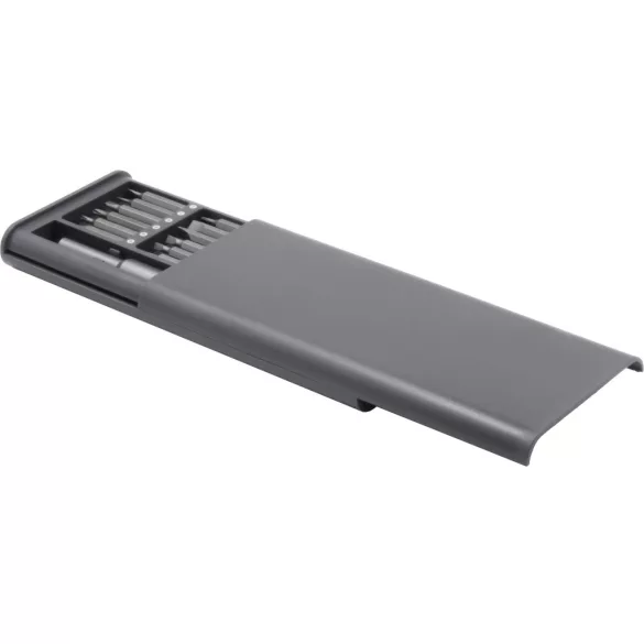 1163695-411-Unealta-multifunctionala-BrandCharger-Everybit-Lite-24-de-biti