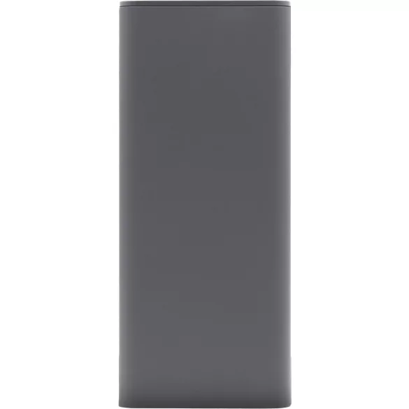 1163695-411-Unealta-multifunctionala-BrandCharger-Everybit-Lite-24-de-biti