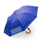 UM1163-O-umbrela-din-RPET-poliester-reciclat-cu-tesatura-pongee-190T-si-un-maner-din-lemn-natural-reprezinta-o-optiune-eleganta-si-durabila-pentru-a-va-proteja-de-ploaie-KODIAK-ALBASTRU-ROYAL