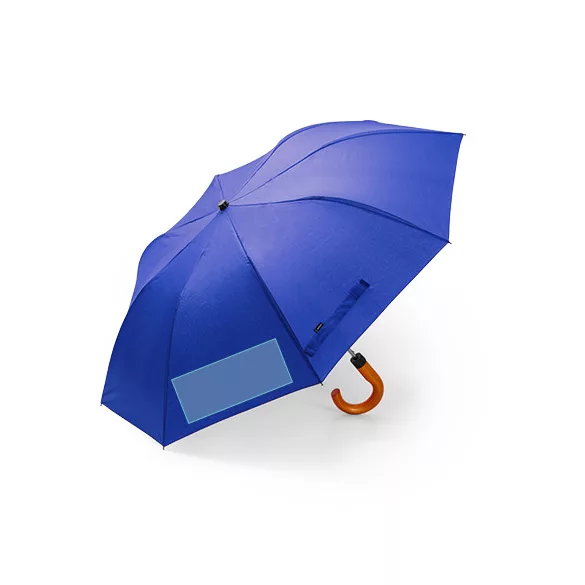 UM1163-O-umbrela-din-RPET-poliester-reciclat-cu-tesatura-pongee-190T-si-un-maner-din-lemn-natural-reprezinta-o-optiune-eleganta-si-durabila-pentru-a-va-proteja-de-ploaie-KODIAK-ALBASTRU-ROYAL