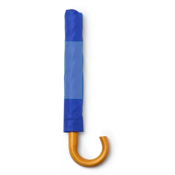 UM1163-O-umbrela-din-RPET-poliester-reciclat-cu-tesatura-pongee-190T-si-un-maner-din-lemn-natural-reprezinta-o-optiune-eleganta-si-durabila-pentru-a-va-proteja-de-ploaie-KODIAK-ALBASTRU-ROYAL
