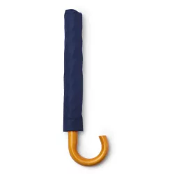 UM1163-O-umbrela-din-RPET-poliester-reciclat-cu-tesatura-pongee-190T-si-un-maner-din-lemn-natural-reprezinta-o-optiune-eleganta-si-durabila-pentru-a-va-proteja-de-ploaie-KODIAK-BLEUMARIN