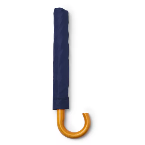 UM1163-O-umbrela-din-RPET-poliester-reciclat-cu-tesatura-pongee-190T-si-un-maner-din-lemn-natural-reprezinta-o-optiune-eleganta-si-durabila-pentru-a-va-proteja-de-ploaie-KODIAK-BLEUMARIN