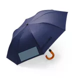 UM1163-O-umbrela-din-RPET-poliester-reciclat-cu-tesatura-pongee-190T-si-un-maner-din-lemn-natural-reprezinta-o-optiune-eleganta-si-durabila-pentru-a-va-proteja-de-ploaie-KODIAK-BLEUMARIN