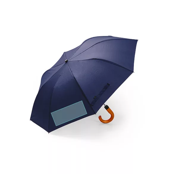 UM1163-O-umbrela-din-RPET-poliester-reciclat-cu-tesatura-pongee-190T-si-un-maner-din-lemn-natural-reprezinta-o-optiune-eleganta-si-durabila-pentru-a-va-proteja-de-ploaie-KODIAK-BLEUMARIN