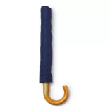 UM1163-O-umbrela-din-RPET-poliester-reciclat-cu-tesatura-pongee-190T-si-un-maner-din-lemn-natural-reprezinta-o-optiune-eleganta-si-durabila-pentru-a-va-proteja-de-ploaie-KODIAK-BLEUMARIN