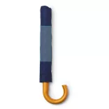 UM1163-O-umbrela-din-RPET-poliester-reciclat-cu-tesatura-pongee-190T-si-un-maner-din-lemn-natural-reprezinta-o-optiune-eleganta-si-durabila-pentru-a-va-proteja-de-ploaie-KODIAK-BLEUMARIN