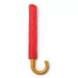 UM1163-O-umbrela-din-RPET-poliester-reciclat-cu-tesatura-pongee-190T-si-un-maner-din-lemn-natural-reprezinta-o-optiune-eleganta-si-durabila-pentru-a-va-proteja-de-ploaie-KODIAK-ROSU