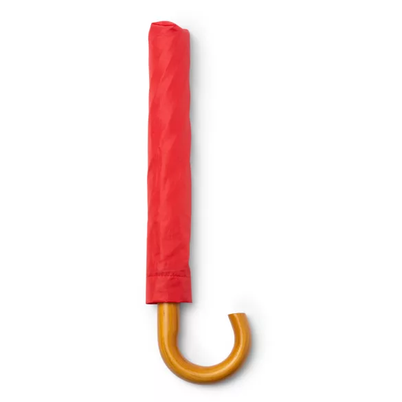 UM1163-O-umbrela-din-RPET-poliester-reciclat-cu-tesatura-pongee-190T-si-un-maner-din-lemn-natural-reprezinta-o-optiune-eleganta-si-durabila-pentru-a-va-proteja-de-ploaie-KODIAK-ROSU