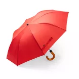 UM1163-O-umbrela-din-RPET-poliester-reciclat-cu-tesatura-pongee-190T-si-un-maner-din-lemn-natural-reprezinta-o-optiune-eleganta-si-durabila-pentru-a-va-proteja-de-ploaie-KODIAK-ROSU