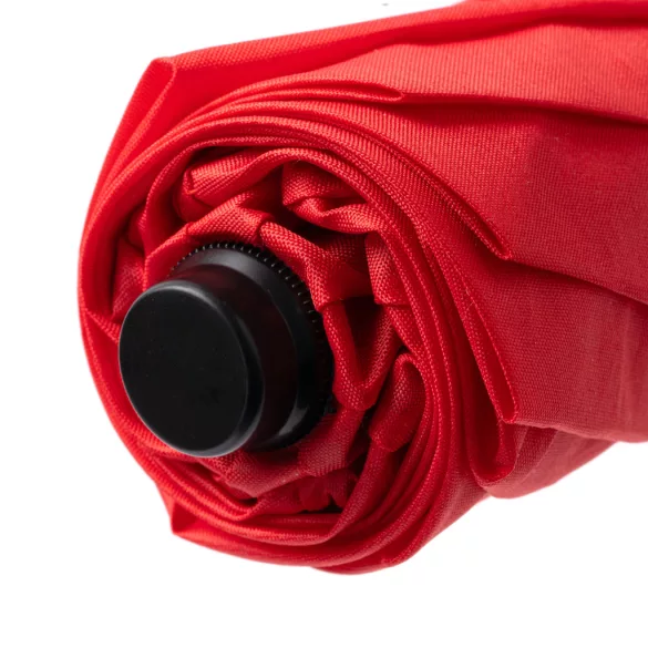 UM1163-O-umbrela-din-RPET-poliester-reciclat-cu-tesatura-pongee-190T-si-un-maner-din-lemn-natural-reprezinta-o-optiune-eleganta-si-durabila-pentru-a-va-proteja-de-ploaie-KODIAK-ROSU