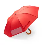 UM1163-O-umbrela-din-RPET-poliester-reciclat-cu-tesatura-pongee-190T-si-un-maner-din-lemn-natural-reprezinta-o-optiune-eleganta-si-durabila-pentru-a-va-proteja-de-ploaie-KODIAK-ROSU