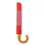 UM1163-O-umbrela-din-RPET-poliester-reciclat-cu-tesatura-pongee-190T-si-un-maner-din-lemn-natural-reprezinta-o-optiune-eleganta-si-durabila-pentru-a-va-proteja-de-ploaie-KODIAK-ROSU