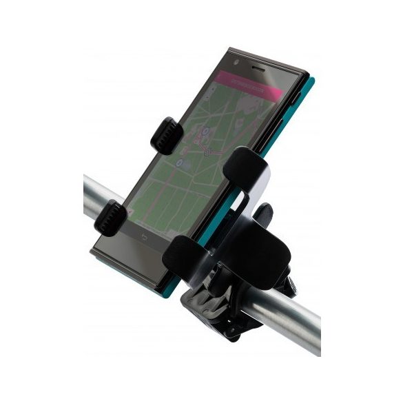 1165-01-suport-de-telefon