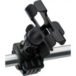 1165-01-suport-de-telefon