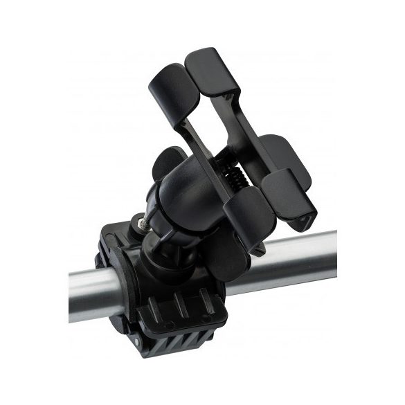 1165-01-suport-de-telefon