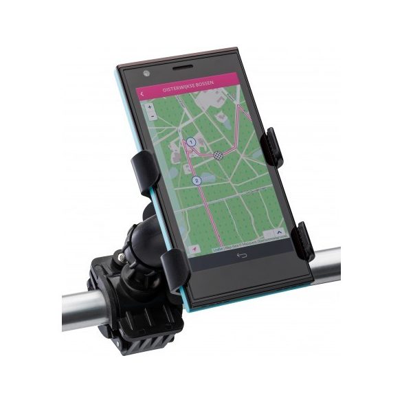 1165-01-suport-de-telefon