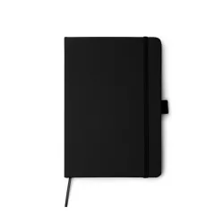 NB1166-Notes-A5-cu-suport-pentru-telefon-Negru-MARION