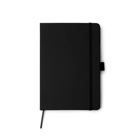 NB1166-Notes-A5-cu-suport-pentru-telefon-Negru-MARION
