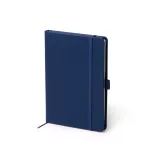 NB1166-Notes-A5-cu-suport-pentru-telefon-Albastru-navy-MARION