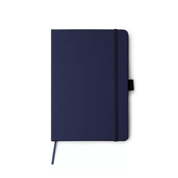 NB1166-Notes-A5-cu-suport-pentru-telefon-Albastru-navy-MARION